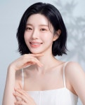 미호성형외과의원
