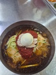 원조가야밀면