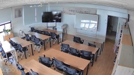 해리푸드 연세통합재가센터점 | 연세재가복지센터
