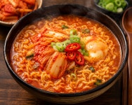 춘자네소금구이 나주혁신점