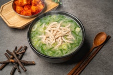 홍미집 범계본점