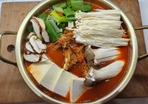 효천농장