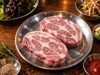 강선생마포숯불갈비