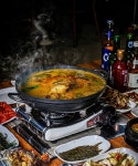 신안바다장어