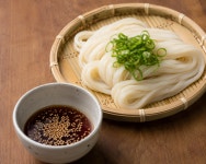 네코라멘야