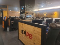랭커PC