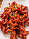 오늘은고기