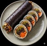 명동돼지찌개 더잔치한식뷔페