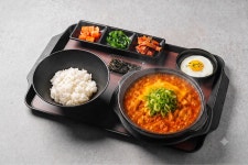 충식당