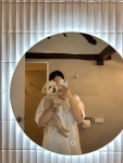 한옥해이헌