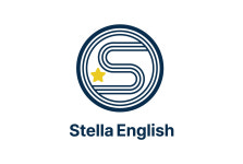 스텔라영어초등영어교습소