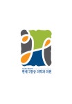 현대마취통증의학과의원