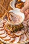 장안동왕족발 광주풍암본점