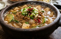 둥구나무
