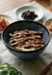 명산활어장어