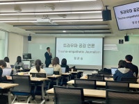마음드림의원