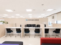 에스유티이엔지