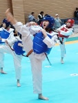 고려연수체육관