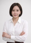 크로바공인중개사사무소