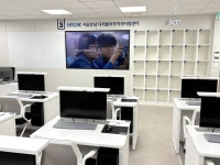서울강남디지털국가자격시험센터