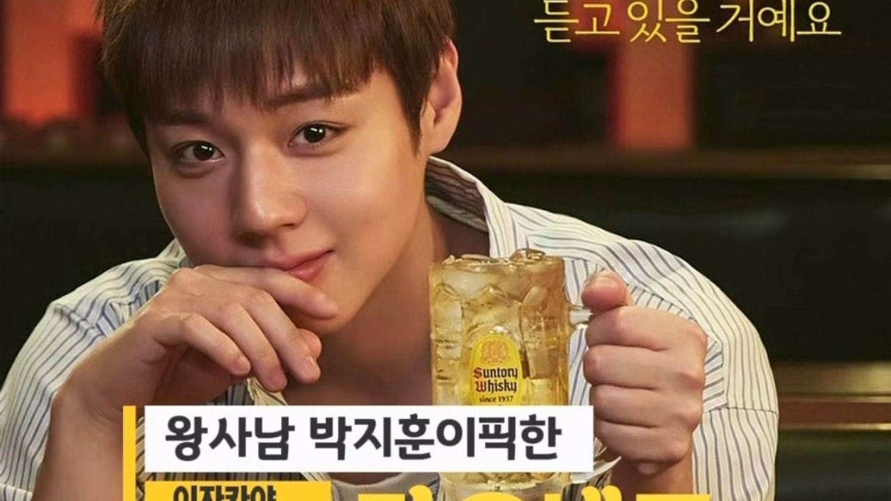 마요네즈 동성로점