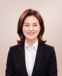 행운공인중개사사무소