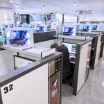 욜로PC방 포항문덕점