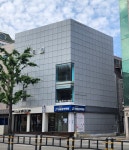 지아이실용음악학원 | 에스아이실용음악학원