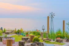시선아트스튜디오빌라