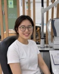 밝은눈안경원 호매실금곡점