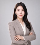 토끼뜰공인중개사사무소