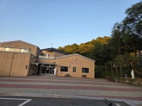 천주교 성요셉1군단성당