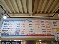 천궁
