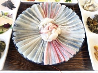 칠암거북