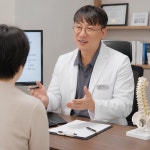 원팀재활의학과의원