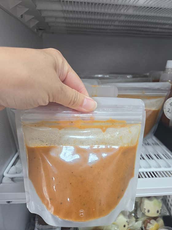 엔젤키친 사진