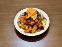중식당 수아정
