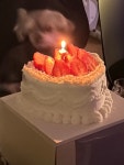 누아키
