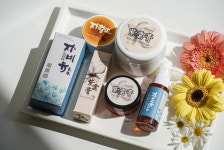 홍제한의원