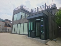 (주)세스코 서울서부지역단 | 세스코 부산경남지역본부