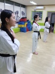 고려연수체육관