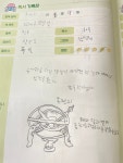 한우리독서토론논술호매실학원 | 한우리독서토론논술 호매실더센트라고점