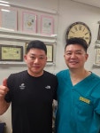 정규동의 웰빙건강