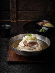 호암식당