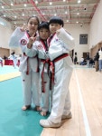 고려연수체육관