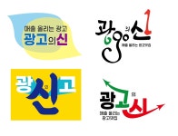 탕정셀프세차장