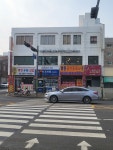 명민공인중개사사무소
