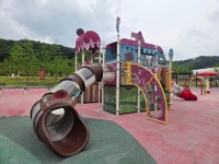 하나환경