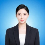 스타일무비스튜디오 사진관