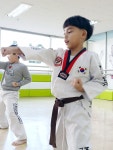 고려연수체육관